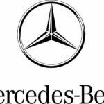 Mercedes_Benz_Logo_11