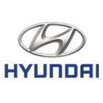 logo-8